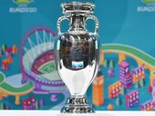 Расклад на Евро-2020. Как Украине пройти Англию, которую считают будущим чемпионом