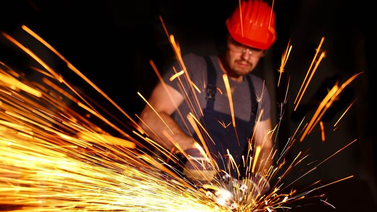 День металлурга отмечают 18 июля