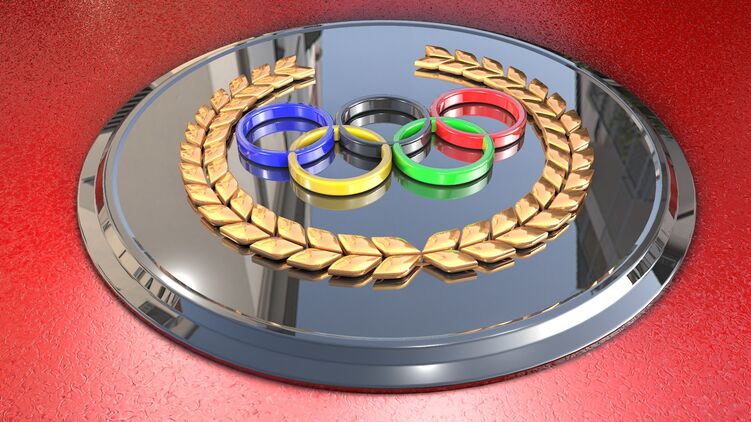 Как олимпийцы сборной Украины выступили на токийской Олимпиаде-(2020) 2021 в субботу, 24 июля 2021. Фото: Агзам Гайсин с сайта Pixabay