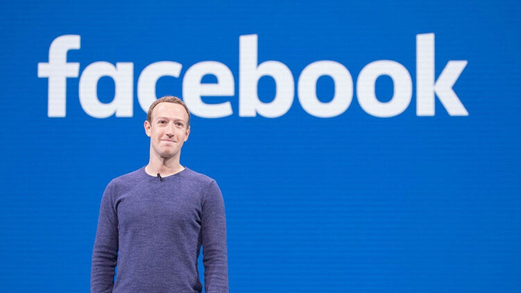Основатель Facbook Цукерберг получил порцию обвинений от авторов расследования работы соцсети