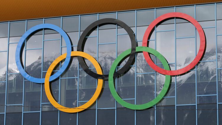 Как олимпийцы Украины выступили на Играх в Токио 29 июля 2021. Фото: Michael Wedermann с сайта Pixabay