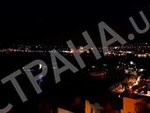 Появилась вода и свет. Украинские туристы не планируют покидать турецкий Бодрум после пожаров