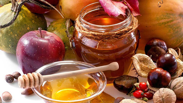 Успенский пост продлится с 14 по 27 августа 2021 года