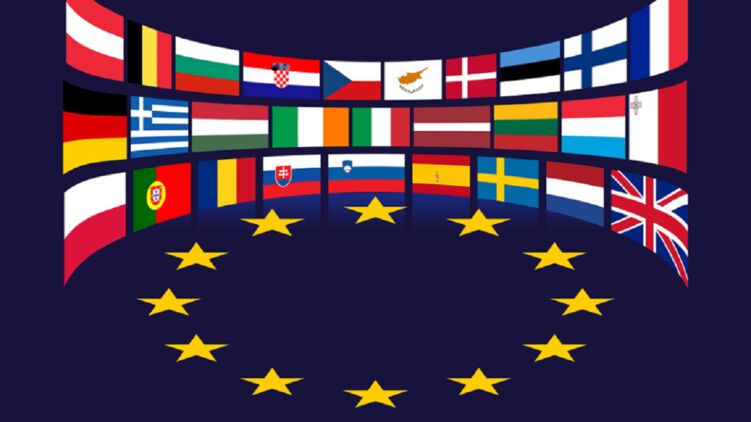 Европа недовольна атаками на свободу слова, фото: pixabay.com