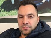 "Русско-российская война". У Зеленского предложили переименовать Украину в Русь-Украину