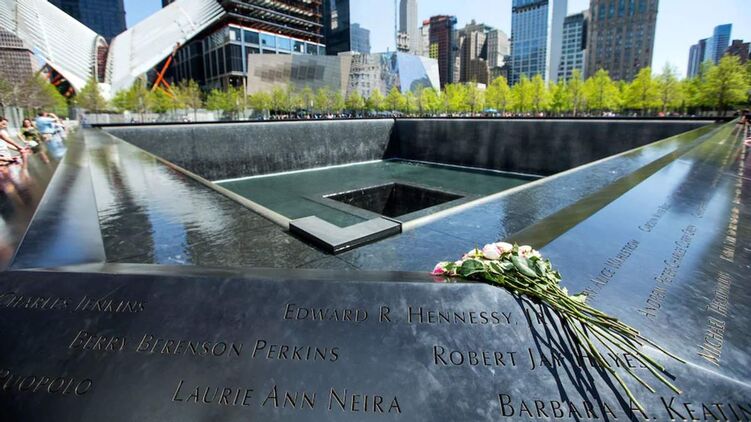 11 сентября исполняется 20 лет терактам, убивших почти три тысячи человек и оставившим много вопросов 