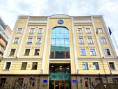 Внешний контроль и коллапс. Как судебной властью в Украине начали управлять американец, англичанин и эстонка