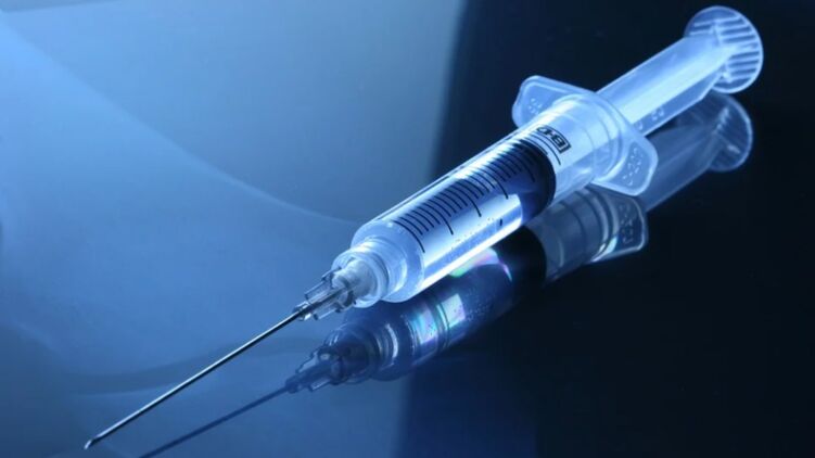 Перечень госпредприятий для обязательной вакцинации существенно расширили. Фото: pixabay.com