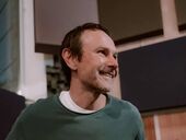 На Новый год Вакарчук выступит на закрытой вечеринке у "водочного короля" из России