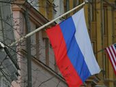 "Погрузились в материю настоящих дел". В Женеве прошли предварительные переговоры России и США