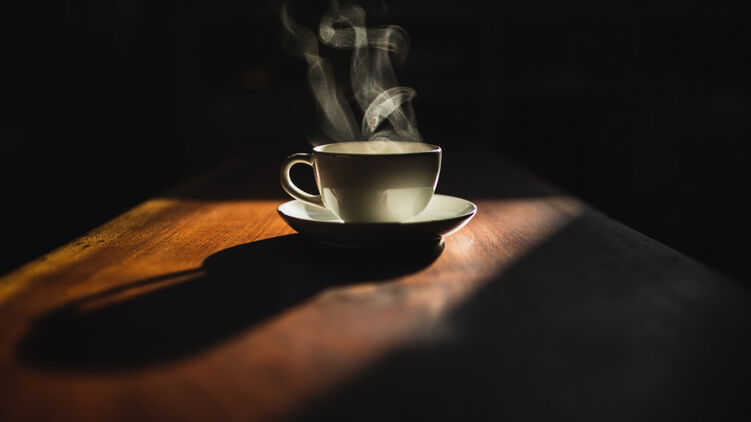 Каким будет день 21 января?