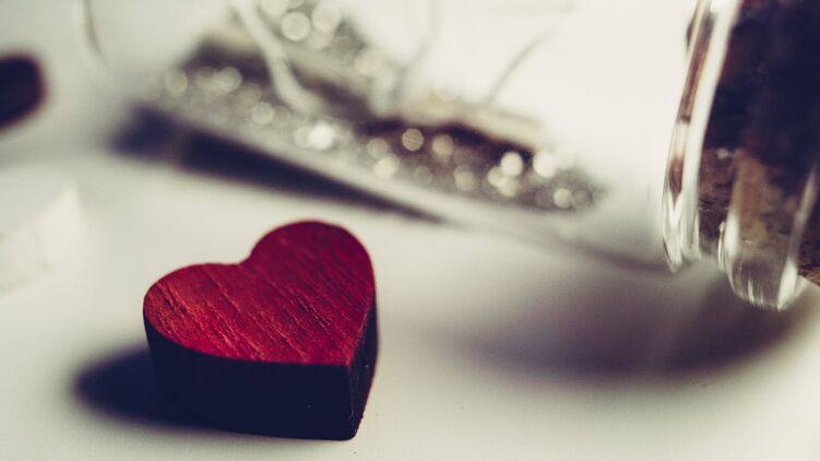 Гороскоп на 3 февраля 2022 года. Фото: pexels