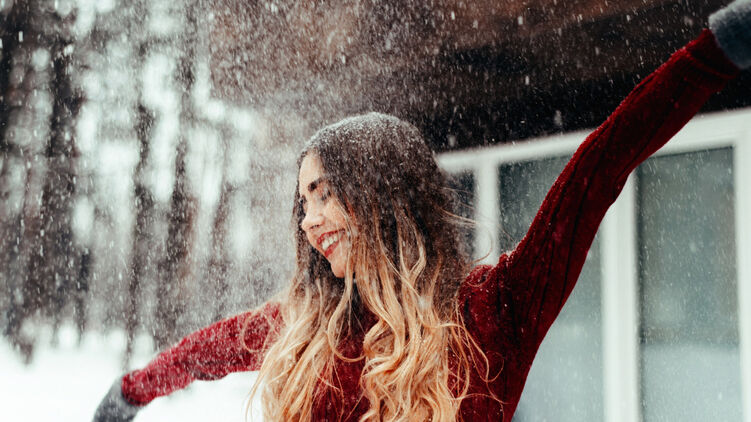 Что обещают звезды в ближайшие семь дней. Фото: Goodfon