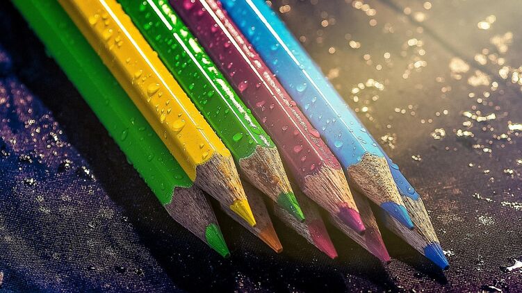 Гороскоп на 4 февраля