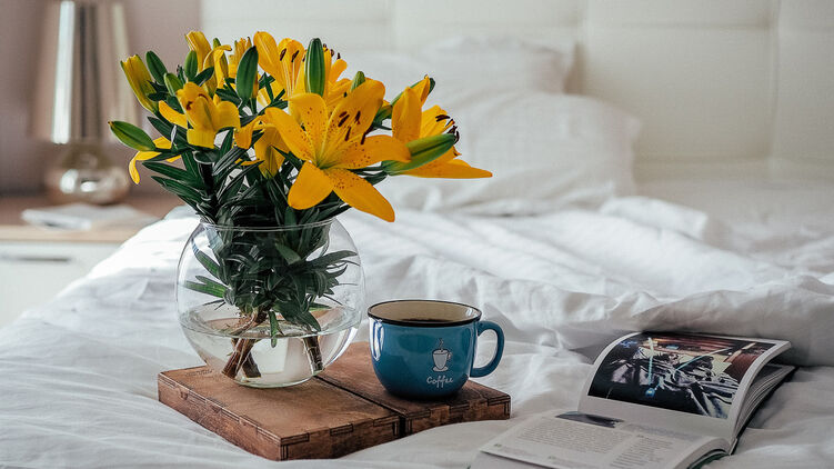 Астропрогноз на сегодня