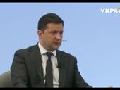 Зеленский в Мюнхене допустил признание Киевом недействительным Будапештский меморандум