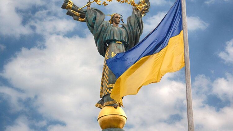 Украинский институт будущего опубликовал свои советы для Украины