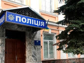 В Киеве россиянин "под кайфом" вызвал полицию на свой суицид