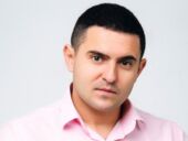 "Слуга" Куницкий опроверг причастность к смертельной аварии на Новоирпенской трассе. Нардеп попал в другое ДТП