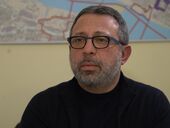 У Корбана на границе изъяли украинский паспорт. Видео