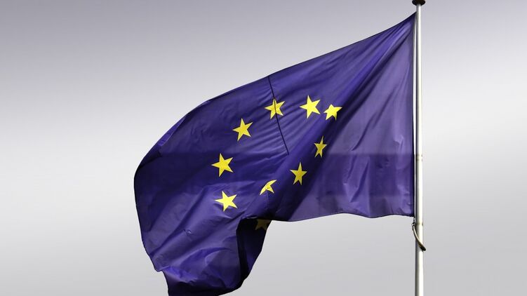 ЕС достиг соглашения о первом в мире крупном пограничном налоге на выбросы углерода. Фото: pxhere.com