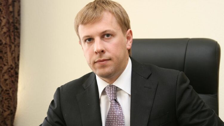 Обыски Хомутынника прошли по теме метро на Виноградарь, Виталий Хомктыник обыски, метро