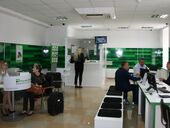 НБУ почне затверджувати списки працівників банків на броню від мобілізації. Хто в них потрапить