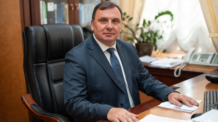 Станіслав Кравченко став новим головою Верховного Суду. Що про нього говорять адвокати і чи зможе він повернути довіру до суду після арешту Князєва