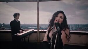 "Главный смысл - кайфовать"