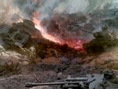 Вогняна дуга. Як під Курськом 80 років тому стався перелом у Другій світовій війні