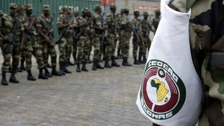 Влада в Нігері захопили військові, скинувши союзного Заходу президента