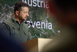 "И бояре плохие, и царь такой же"