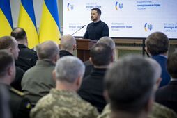 Дипломатическая чистка