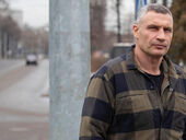 Атака на Кличко. Почему обострилась война Банковой с мэром Киева и какие будут последствия