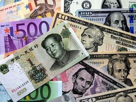 Из-за отмены торговых преференций в ЕС Украина недополучит $800 миллионов