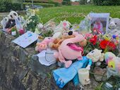 Хотів купити iPhone дівчині. За що 16-річний українець у Бельгії зарізав маму та сестру