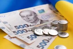 Повышение налогов и девальвация