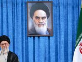 Спадкоємець шаха, іранські ліберали та каркас КСІР. Чи паде режим у Тегерані під ударами Ізраїлю та США?