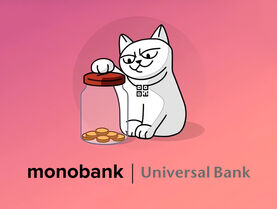 Не на рахунок, а у волонтерську банку. Українці вигадали нову схему для обходу обмежень банківських переказів