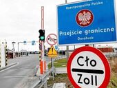Чи поляки вимагають гроші з українців при в'їзді в країну?