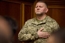 Россия близка к выходу из тупика на фронте