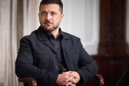 Обходной манёвр