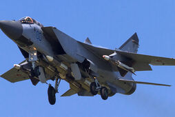 Эскалационная ловушка для Европы