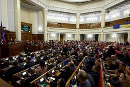 Вопреки "небожителям"