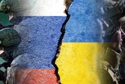 Доктрина Арестовича