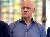 Труханова "догоняют". Как поменяют ситуацию в Одессе события вокруг экс-мэра города