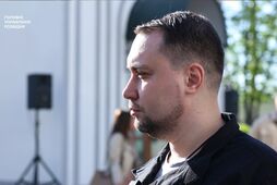 Шанси на мир та вибори. Що означає призначення Буданова головою Офісу президента?