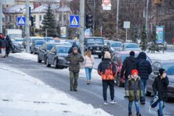 Кінець швидкої броні, виплати дітям ВПО, ліміти з пільгової іпотеки. Що зміниться в Україні з 1 лютого