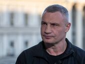Генерал плюс боксер. Как укрепился Кличко после отставки Ермака и почему говорят о его альянсе с Будановым