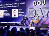 Устами Портникова. Как и зачем Порошенко включился в борьбу с министром Федоровым